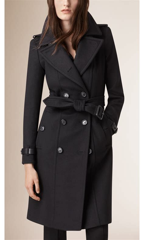 burberry trenchcoat winter|trenchcoat burberry female.